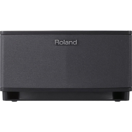 ROLAND CUBE LITE BLACK