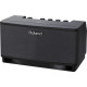 ROLAND CUBE LITE BLACK