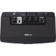 ROLAND CUBE LITE BLACK