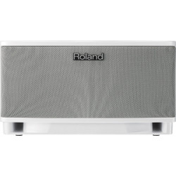 ROLAND CUBE LITE WHITE