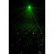 CHAUVET SWARM 5 FX