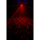 CHAUVET SWARM 5 FX