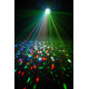 CHAUVET SWARM 5 FX