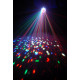 CHAUVET SWARM 5 FX