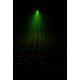 CHAUVET SWARM 5 FX