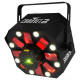 CHAUVET SWARM 5 FX