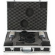AKG C214 MATCHED PAIR