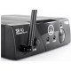 AKG WMS40 MINI VOCAL SET BD US45B