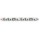 DBX 266XS