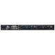 DBX 266XS