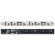DBX 266XS
