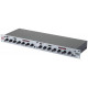 DBX 266XS