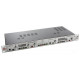 DBX 386