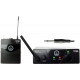 AKG WMS40 MINI INSTRUMENTAL SET BD ISM1