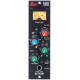DBX 580