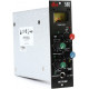 DBX 580