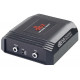 DBX dB10