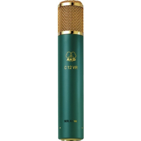 AKG C12 VR
