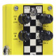 DIGITECH CABDRYVR