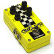 DIGITECH CABDRYVR