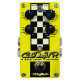DIGITECH CABDRYVR