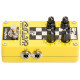 DIGITECH CABDRYVR
