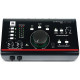 JBL M-PATCH ACTIVE-1