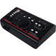 JBL M-PATCH ACTIVE-1