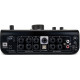 JBL M-PATCH ACTIVE-1