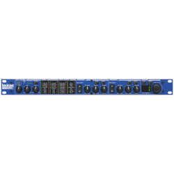 LEXICON MX200