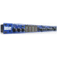 LEXICON MX200