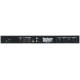 LEXICON MX200