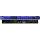 LEXICON MX200