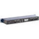 LEXICON MX200