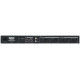 LEXICON MX300
