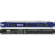 LEXICON MX300