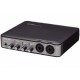Tascam US-200