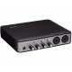 Tascam US-200