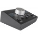 MACKIE BIG KNOB PASSIVE