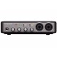 Tascam US-200