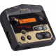 ROLAND TM-2