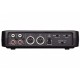 Tascam US-200