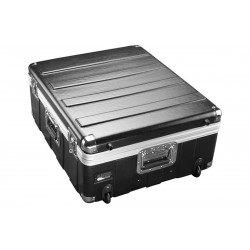 GATOR G-MIX 19X21