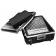 GATOR G-MIX 19X21