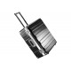 GATOR G-MIX 19X21