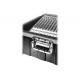GATOR G-MIX 19X21