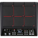 ROLAND SPD-SX
