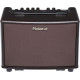 ROLAND AC-33-RW