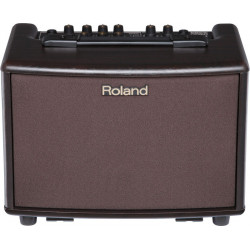 ROLAND AC-33-RW