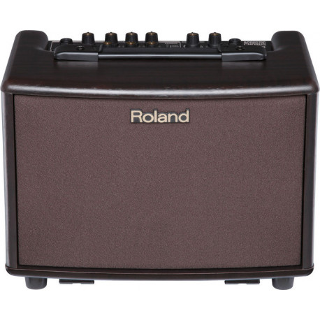 ROLAND AC-33-RW